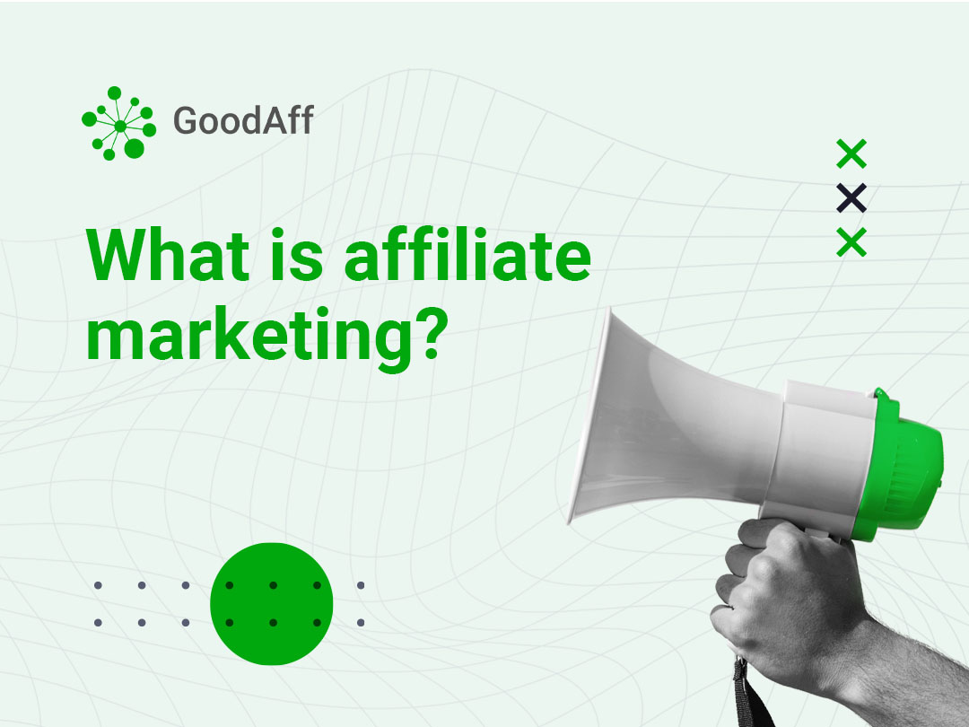 Introduction to Affiliate Marketing