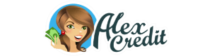 Alexcredit - UA