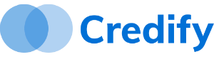 Credify - MD