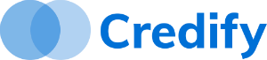 Credify - MD