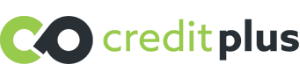 Creditplus - RU
