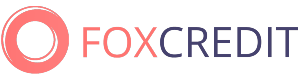 Foxcredit - UA