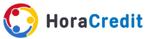 Horacredit - RO