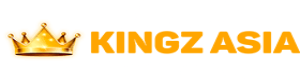 Kingzasia - ID