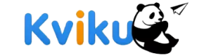 Kviku - RU
