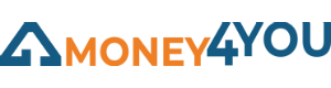 Money4you - UA