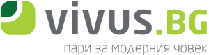 Vivus - BG