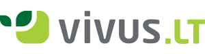 Vivus - LT