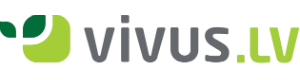 Vivus - LV